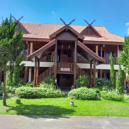 Ben Guesthouse-2