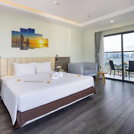 Xavia Hotel-2