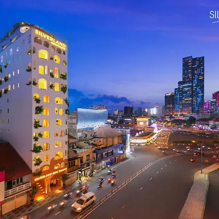 Silverland Ben Thanh-3