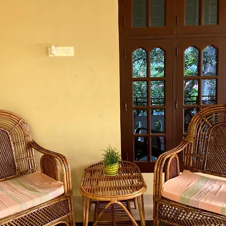 Mango Villa-3