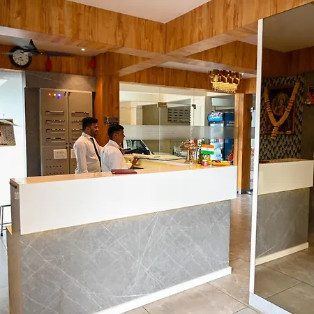 Adiraj Residency-2