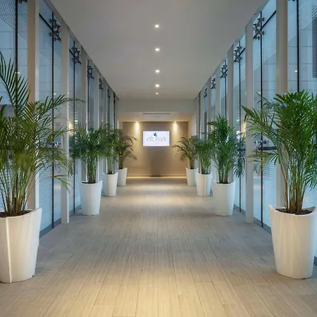 Hilton Batumi-2