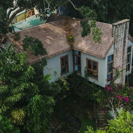 M Village Phu Quoc-2