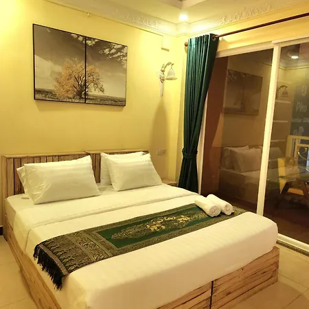 Somato Hotel-2