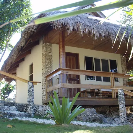 Tepanee Beach Resort-3
