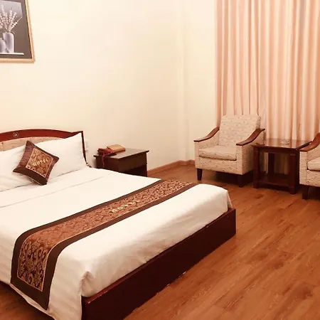 Ngoc Lan Hotel-3