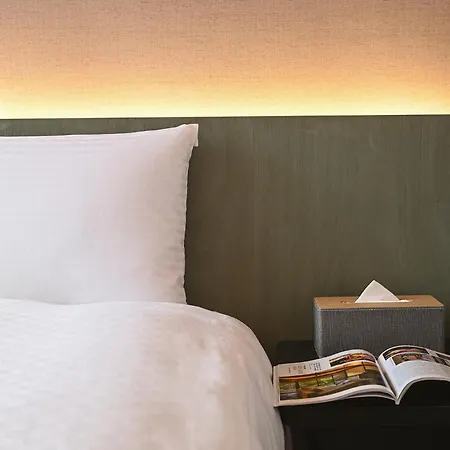 綺樂文旅 康定館 Le Room Hotel Kangding-3