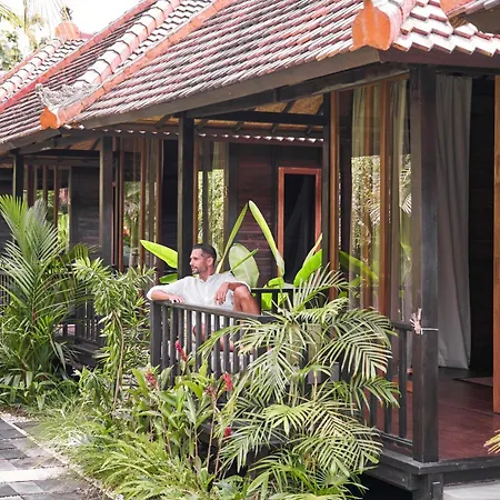 Onaya Bali Resort - Adults Only-3