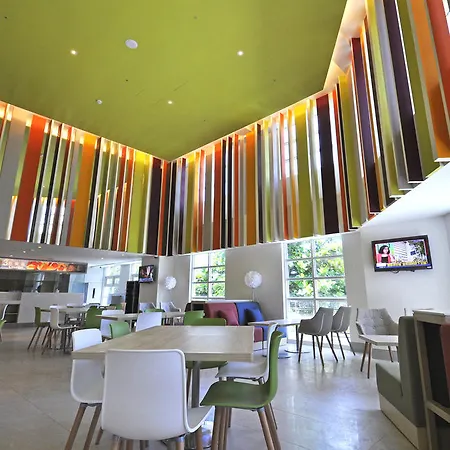 Fullon Poshtel Kenting-3