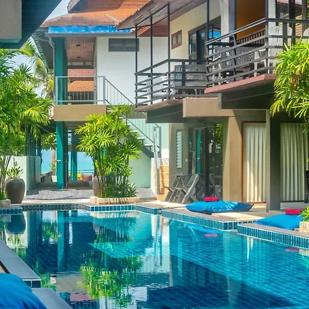 The Florist Resort-2