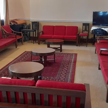 Brightlands Hotel-3