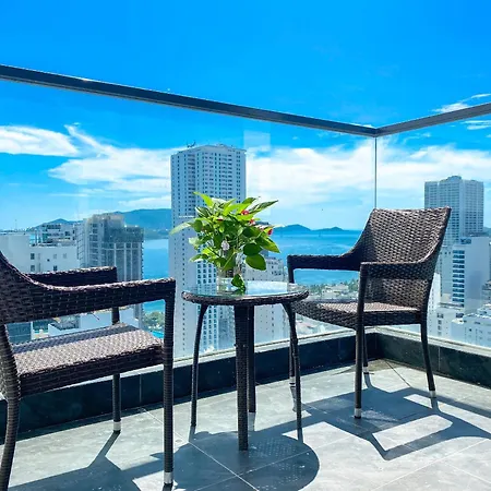 Virgo Hotel Nha Trang-3