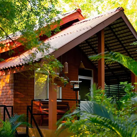 Safari Lodge Yala-3