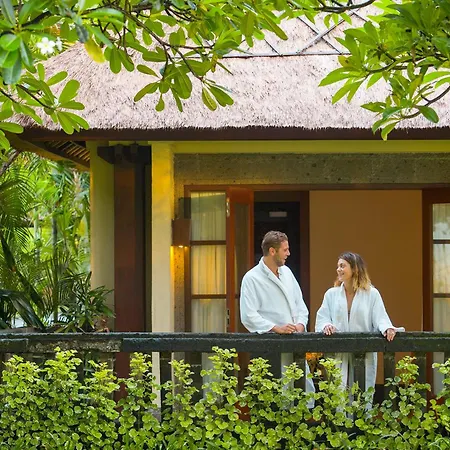 The Patra Bali Resort & Villas - Chse Certified-3