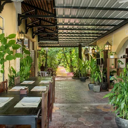 Marirath Boutique Hotel-3
