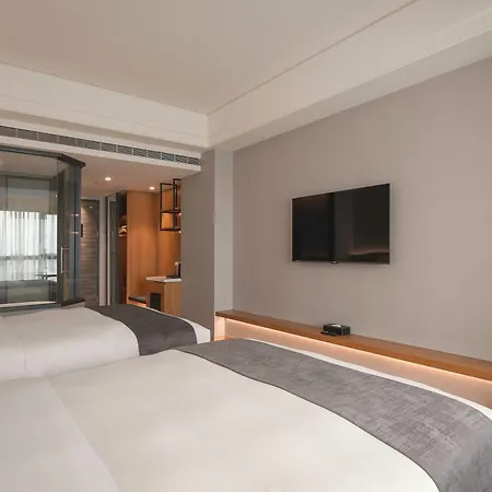 Grand Banyan Hotel-2