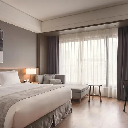 Grand Banyan Hotel-3