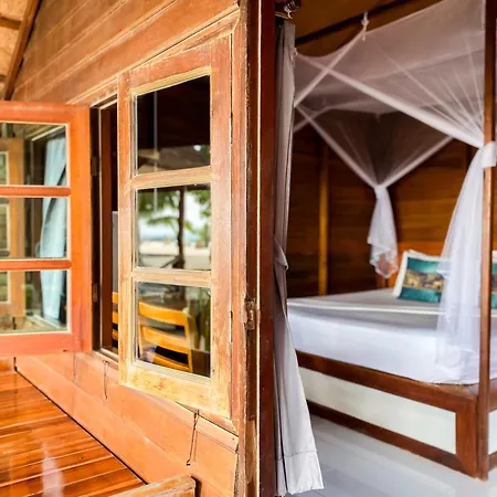 Lipe Beach Resort-2