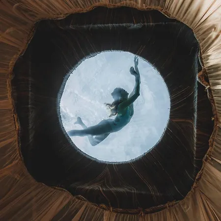 Veluvana Bali-3