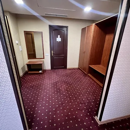 Armenian Royal Palace-3