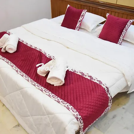 Hotel Hashim-2