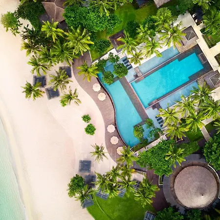 The Ritz-Carlton Bali-3