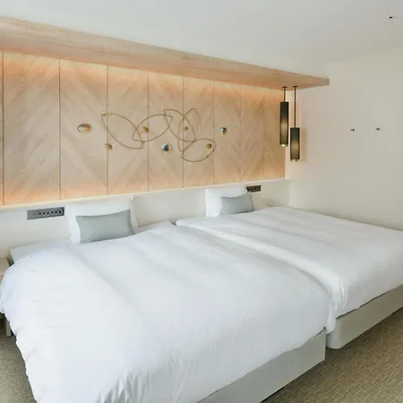 Vessel Hotel Campana Nagoya-3