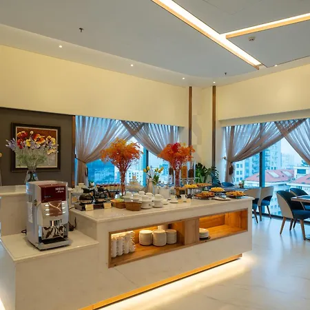 Northern Charm Hotel-2