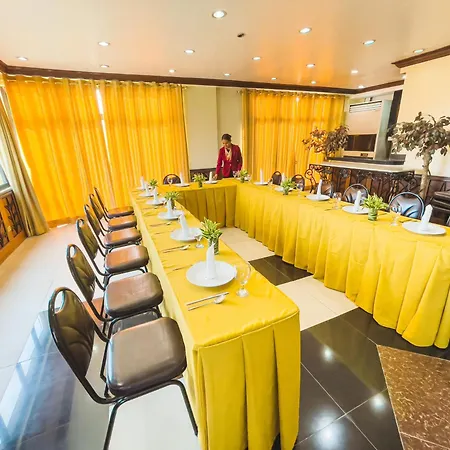 Miramar Hotel-3