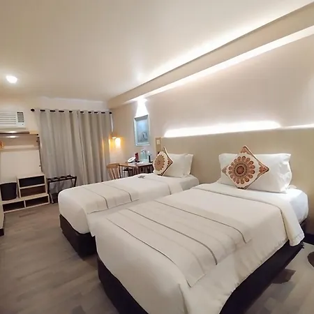 Cuna Hotel-2