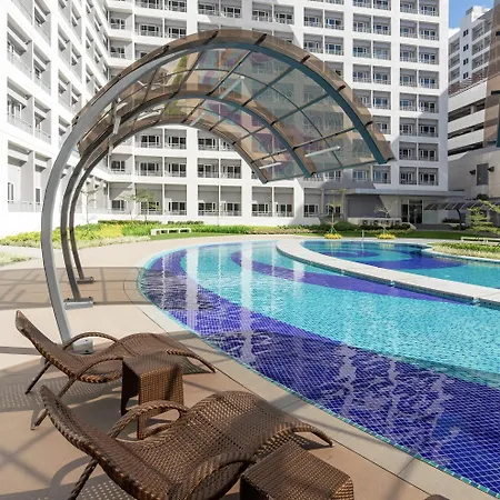 Smdc Grace Residencies-2