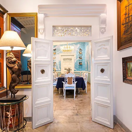 55Tg Boutique Suites-2