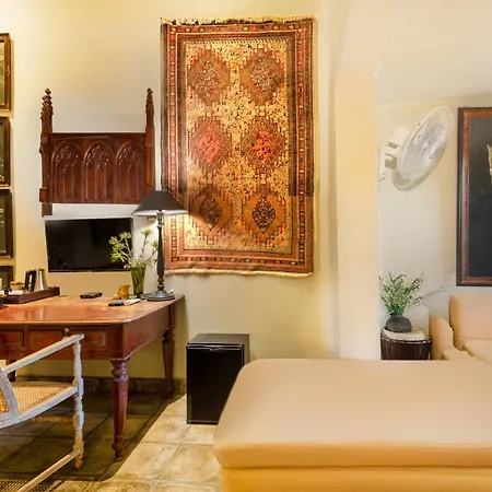55Tg Boutique Suites-3