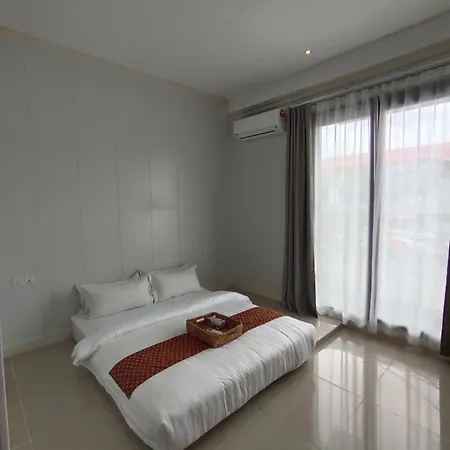 Casa Casa-2