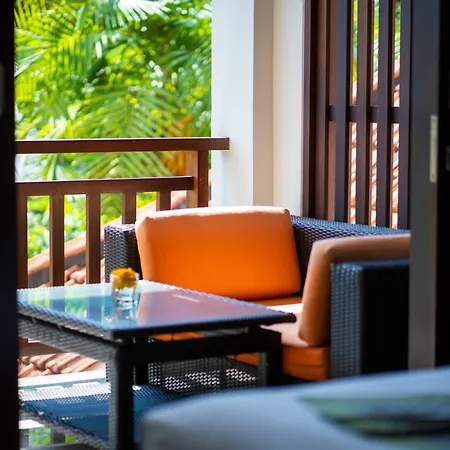 Lili Cottage Ubud-3