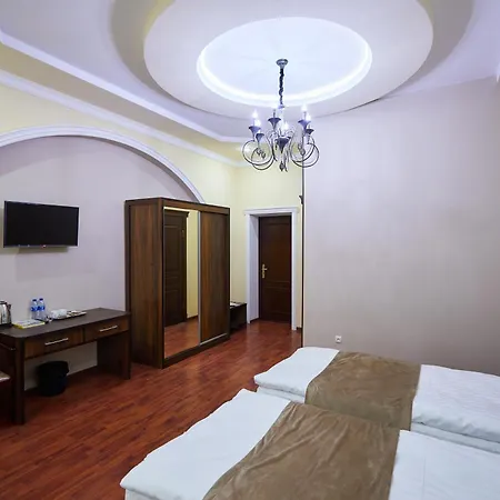 Elite Art Hotel-3