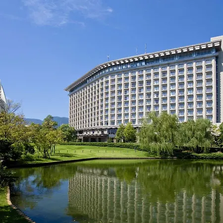 Hilton Odawara Resort & Spa-2