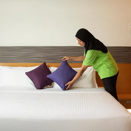 Flemington Hotel-3