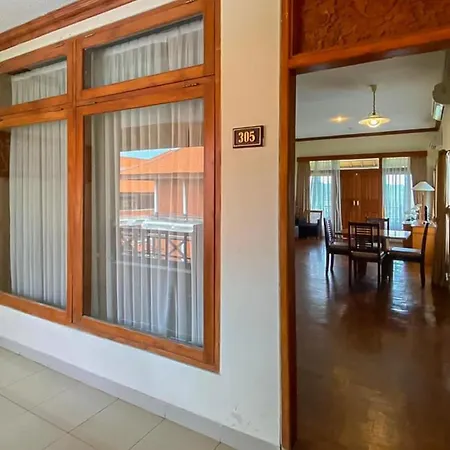 Langon Bali Resort By The Lavana-3