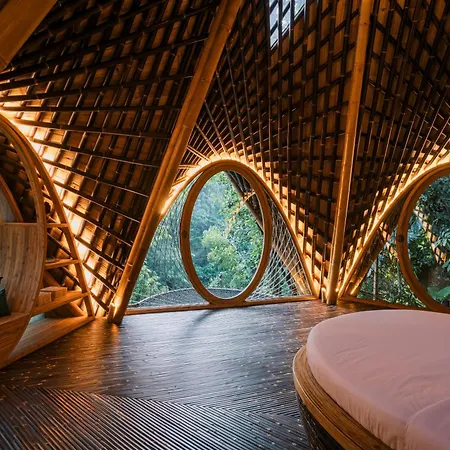 Suenyo Eco Retreat-2