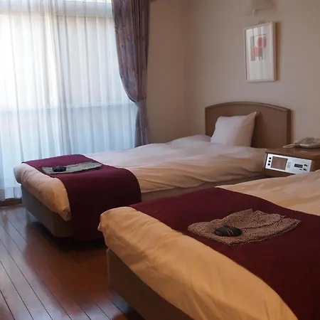 Senkei Plaza-2