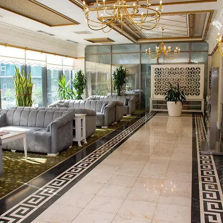Graaf Hotel-3