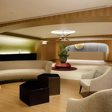 The Westin Miyako Kyoto-3