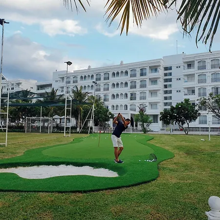 Champa Island Nha Trang - Resort Hotel & Spa-2