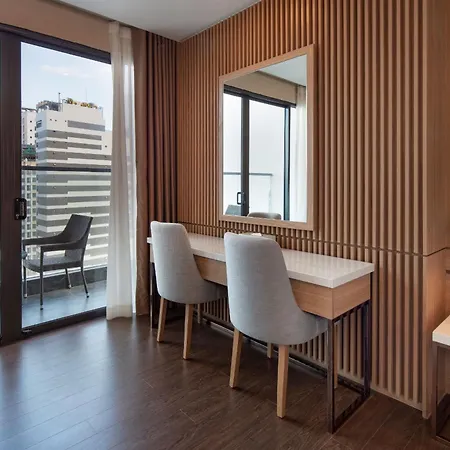 Virgo Hotel Nha Trang-2