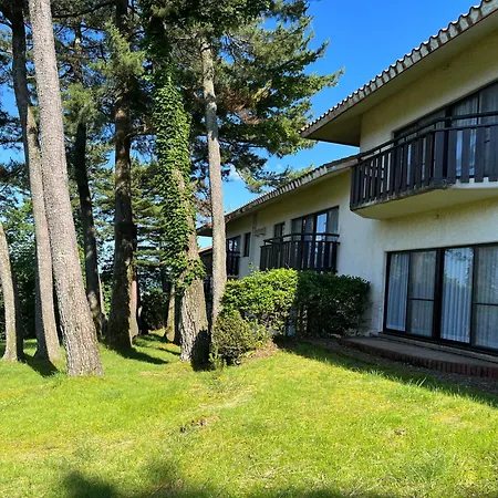 Hotel Laforet Shuzenji-2