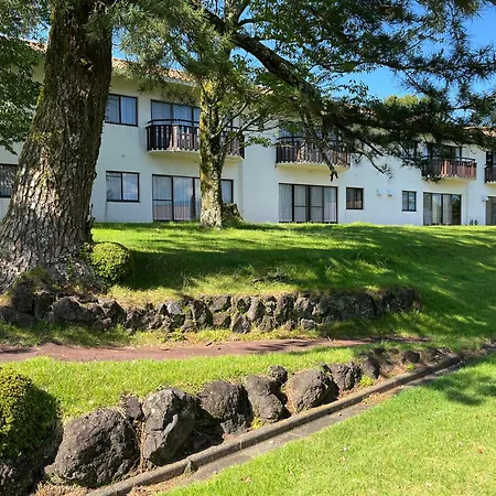 Hotel Laforet Shuzenji-3
