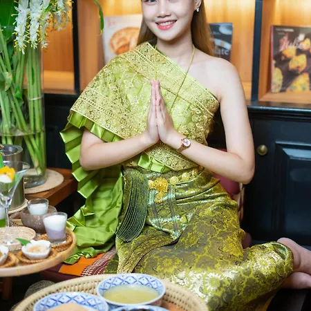 Akara Hotel-2