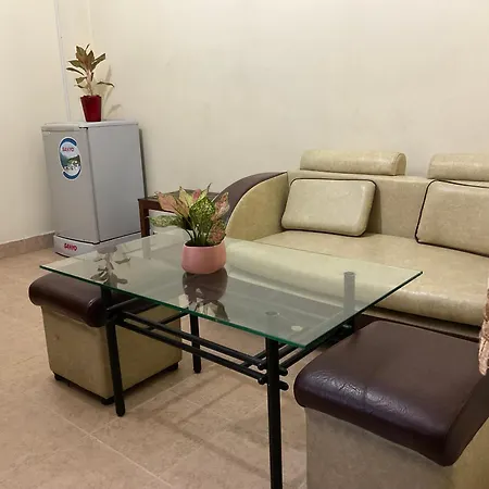 Khách sạn Minh Châu - Hòa Hưng-2