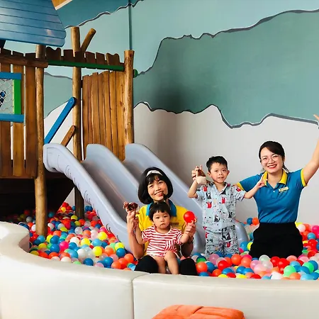 Citadines Marina Halong-3
